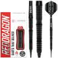 Preview: Red Dragon RAZOR EDGE EXTREME - 20 Gramm